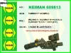 Termostat komple megane ıv talısman 15 clıo ıv-a-class w176 12 1.5 dcı 83c neıman 110609813r/ a6072000215 resmi