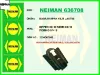 Bagaj kapak kılıt lastıgı bıpper 08 18 nemo 08 18 fıorıno 07 18 neıman 1356367080 resmi