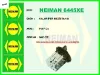 Kalorifer rezistansı 307-c4 6445.Xe resmi