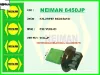 Kalorıfer rezıstansı 307-206-c3 neıman 6450.Jp resmi