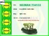 Kalorifer rezistansı tmpr-tıpo neıman 7734133/ 40527197 resmi