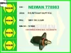 Rolanti ayar valfi yaylı tmpr-tıpo 1.6 mpı neıman 7778983 resmi