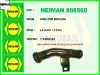 Soğutma borusu laguna1.9 f9q neıman 7700866560 resmi