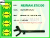 Devirdaim borusu megane-r19 1.6 8v k7m metal neıman 7700870330 resmi