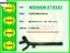 Devirdaim borusu megane-r19 1.6 8v k7m metal neıman 7700870330 resmi