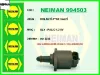 Rolanti ayar valfi slx - palıo 1.2 8v neıman 9945035 resmi