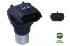 Eksantrik mil devir sensörü opel astra g 98> astra h 04>10 1.7 cdtı dth-dtl fıat palıo-punto 1.2-1.4 ngk 97306560/ 46786049/ 6235604 resmi
