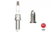 Ateşleme bujisi opel grandland astra l peugeot 308-3008-508 1.6 puretech-c5 aırcross-c4 spacetourer- 9830941680 resmi