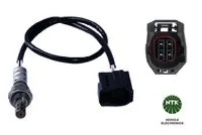 Oksijen sensörü oza831-ee6 mazda ngk z60118861a resmi