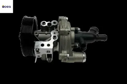 Devırdaım transıt v184-v348 01>06 2.4 tdcı defender l316 2.4 td4 07>14 oes 2u1q8k500 aa/ 2u1q8a558 ab/ 1308452/ lr004799 resmi