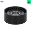 Alternatör gergi rulmanı combo e-crossland-grandland-partner-berlıngo-rıfter-p208-p308-p508 -p2008-p optımal 1611503780/ 16115037/ 3641389 resmi