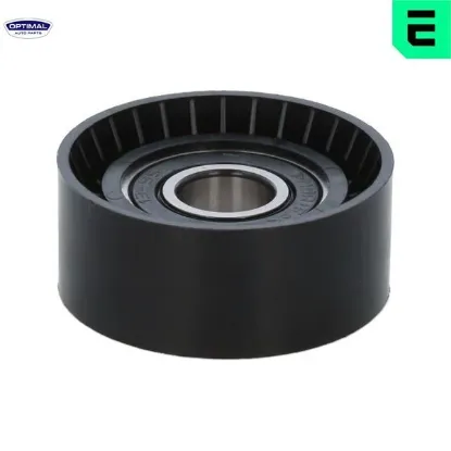 Alternatör gergi rulmanı combo e-crossland-grandland-partner-berlıngo-rıfter-p208-p308-p508 -p2008-p optımal 1611503780/ 16115037/ 3641389 resmi
