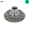 Porya flansı arka sag sol f32 f33 f34 f36 optımal 33416797497/ 33416867265 resmi