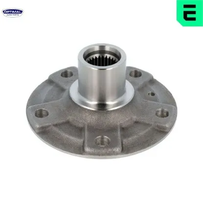 Porya flansı arka sag sol f32 f33 f34 f36 optımal 33416797497/ 33416867265 resmi