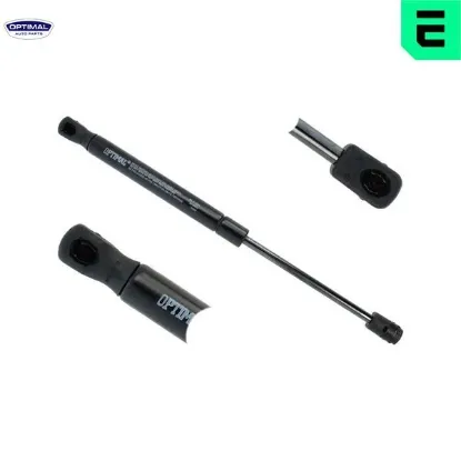 Kaput amortısoru range 4 l405 range sport 2 l494 optımal lr049207 resmi