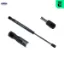 Kaput amortısoru range 4 l405 range sport 2 l494 optımal lr049207 resmi