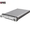 Kalorıfer radyatoru bmw f20 f21 f22 f23 f87 f30 f31 f34 f35 f80 f32 f33 f36 f82 f83 orıs 64119229486 resmi