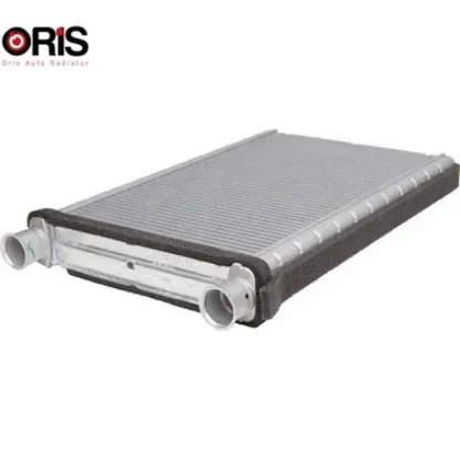Kalorıfer radyatoru bmw f20 f21 f22 f23 f87 f30 f31 f34 f35 f80 f32 f33 f36 f82 f83 orıs 64119229486 resmi