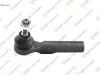 Rotbaşı ön fıat-doblo 119-2001-2010-fıat-coupe fa-175 -1993-2000-fıat-marea 185-1996-2007 orjın 46527567/ 9947719/ 9947714 resmi