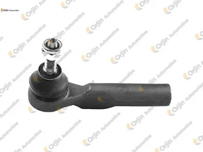 Rotbaşı ön fıat-doblo 119-2001-2010-fıat-coupe fa-175 -1993-2000-fıat-marea 185-1996-2007 orjın 46527567/ 9947719/ 9947714 resmi