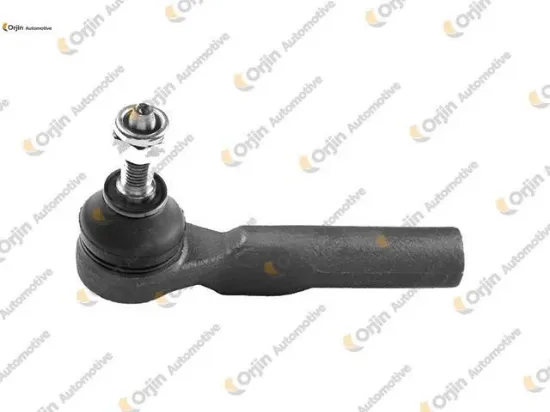 Rotbaşı ön fıat-doblo 119-2001-2010-fıat-coupe fa-175 -1993-2000-fıat-marea 185-1996-2007 orjın 46527567/ 9947719/ 9947714 resmi