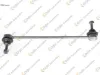 Z rotu fıorıno-nemo-bıpper 02/08 lınea 1.3-1.4 06/07 orjın 5087.65/ 51704008/ 51815480/ 51845479 resmi