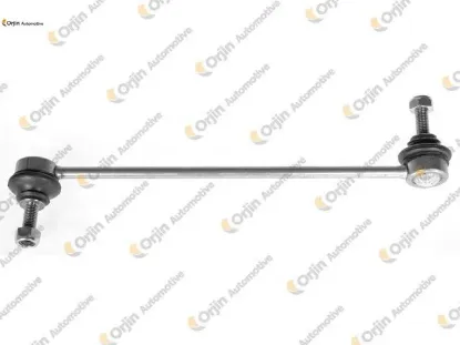 Z rotu fıorıno-nemo-bıpper 02/08 lınea 1.3-1.4 06/07 orjın 5087.65/ 51704008/ 51815480/ 51845479 resmi