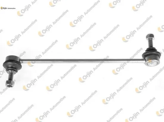 Z rotu fıorıno-nemo-bıpper 02/08 lınea 1.3-1.4 06/07 orjın 5087.65/ 51704008/ 51815480/ 51845479 resmi