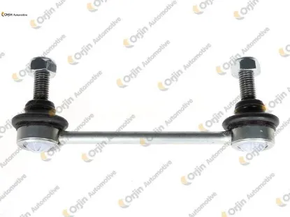 Z rotu arka doblo-doblo cargo-albea mtj 01 doblo 06 132mm fı055 51717001 orjın 46799278/ 46767267/ 51717001 resmi