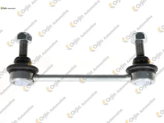 Z rotu arka doblo-doblo cargo-albea mtj 01 doblo 06 132mm fı055 51717001 orjın 46799278/ 46767267/ 51717001 resmi