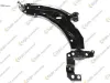 Alt salıncak komple sol albea-doblo-palıo 1.2-1.3 mtj 01 orjın 46777742/ 51769074/ 46813842 resmi