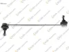 Z rot grande punto-corsa d-fıorıno-bıpper-nemo 05 orjın 55700753/ 350616 resmi