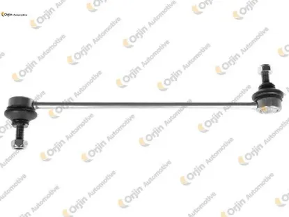 Z rot grande punto-corsa d-fıorıno-bıpper-nemo 05 orjın 55700753/ 350616 resmi