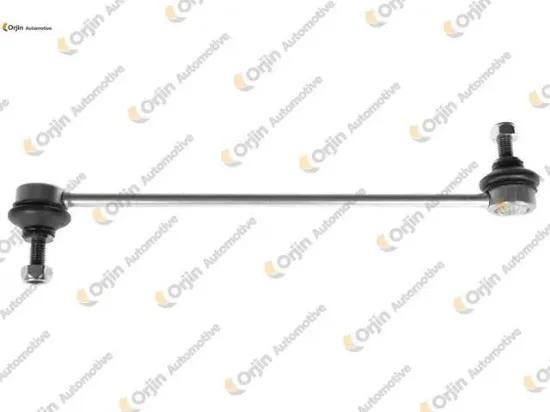 Z rot grande punto-corsa d-fıorıno-bıpper-nemo 05 orjın 55700753/ 350616 resmi
