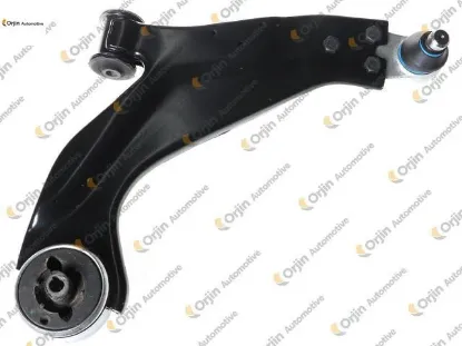 Salıncak sag komple mondeo ııı 00 07 jagur xtype 01 09 rotıllı orjın 1s713042al/ 1s713042am/ 1s713042ak resmi
