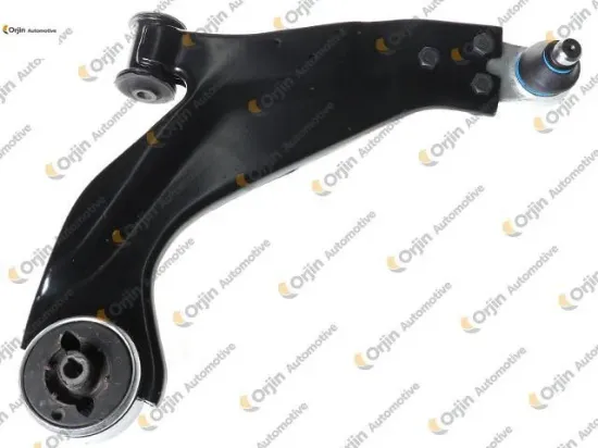 Salıncak sag komple mondeo ııı 00 07 jagur xtype 01 09 rotıllı orjın 1s713042al/ 1s713042am/ 1s713042ak resmi