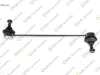 Ön z rot mondeo ııı 00 07 jaguar x-type 01 09 demir orjın 1s713b438ac/ 1127646/ c2s26883 resmi