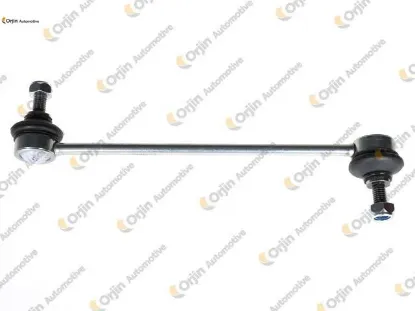 Ön z rot mondeo ııı 00 07 jaguar x-type 01 09 demir orjın 1s713b438ac/ 1127646/ c2s26883 resmi