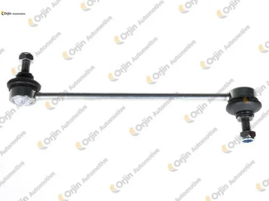 Ön z rot mondeo ııı 00 07 jaguar x-type 01 09 demir orjın 1s713b438ac/ 1127646/ c2s26883 resmi