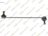 Ön z rot focus ıı cb4 04 11 focus ııı cb8 11 14 focus ıııı cew 14 yeni connect chc 1.6 /1.5 tdci 15 orjın av613b438ban/ av613b438aa/ 1223792 resmi