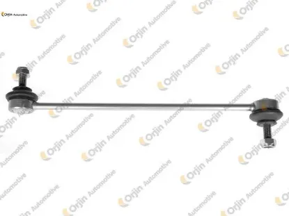 Ön z rot focus ıı cb4 04 11 focus ııı cb8 11 14 focus ıııı cew 14 yeni connect chc 1.6 /1.5 tdci 15 orjın av613b438ban/ av613b438aa/ 1223792 resmi