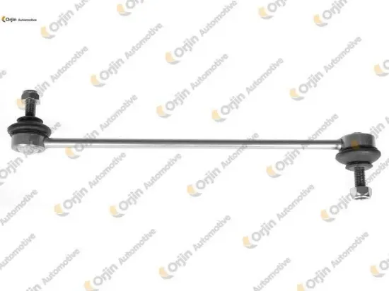 Ön z rot focus ıı cb4 04 11 focus ııı cb8 11 14 focus ıııı cew 14 yeni connect chc 1.6 /1.5 tdci 15 orjın av613b438ban/ av613b438aa/ 1223792 resmi
