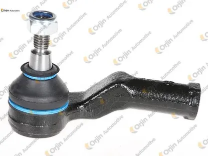 Rot başı sol focus ıı 05 12 2018 cmax 03 07 10 volvo s40 v50 04-12 c30 04-12 c70 06-13 orjın 1315083/ 3m513c437aa/ 31201413 resmi