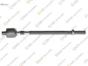 Rot kolu sağ/sol hyundaı h100 panelvan 96-04/ h-1 2.5l crdi 140hp 06- / starex 2.5l d4bh tc. Tcı c r orjın 577294a000/ 5773028500/ 577304b000 resmi