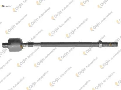 Rot kolu sağ/sol hyundaı h100 panelvan 96-04/ h-1 2.5l crdi 140hp 06- / starex 2.5l d4bh tc. Tcı c r orjın 577294a000/ 5773028500/ 577304b000 resmi