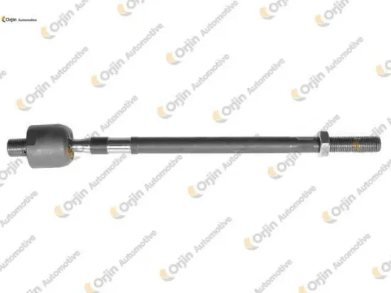 Rot kolu sağ/sol hyundaı h100 panelvan 96-04/ h-1 2.5l crdi 140hp 06- / starex 2.5l d4bh tc. Tcı c r orjın 577294a000/ 5773028500/ 577304b000 resmi