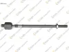 Rot kolu sağ-sol hyundaı accent 1.3l 1.5l 95-00 / admıre 1.3l g4ea 01-05 1.5l g4eb dohc 01- 1.5l d3 orjın 5775525000/ 5654025000/ 5777525000 resmi