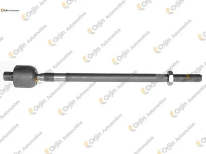Rot kolu sağ-sol hyundaı accent 1.3l 1.5l 95-00 / admıre 1.3l g4ea 01-05 1.5l g4eb dohc 01- 1.5l d3 orjın 5775525000/ 5654025000/ 5777525000 resmi