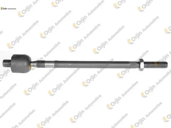 Rot kolu sağ-sol hyundaı accent 1.3l 1.5l 95-00 / admıre 1.3l g4ea 01-05 1.5l g4eb dohc 01- 1.5l d3 orjın 5775525000/ 5654025000/ 5777525000 resmi