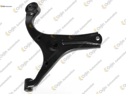 Salıncak alt sağ rotilsiz hyundaı accent era 1.4l 1.6l 1.5l crdi 06-10 / kıa rıo 1.4l 1.5l crdi 05 - orjın 545011 resmi